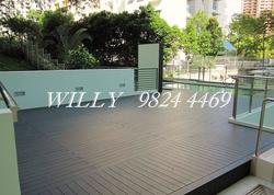 Riveria Gardens (D9), Apartment #201880752
